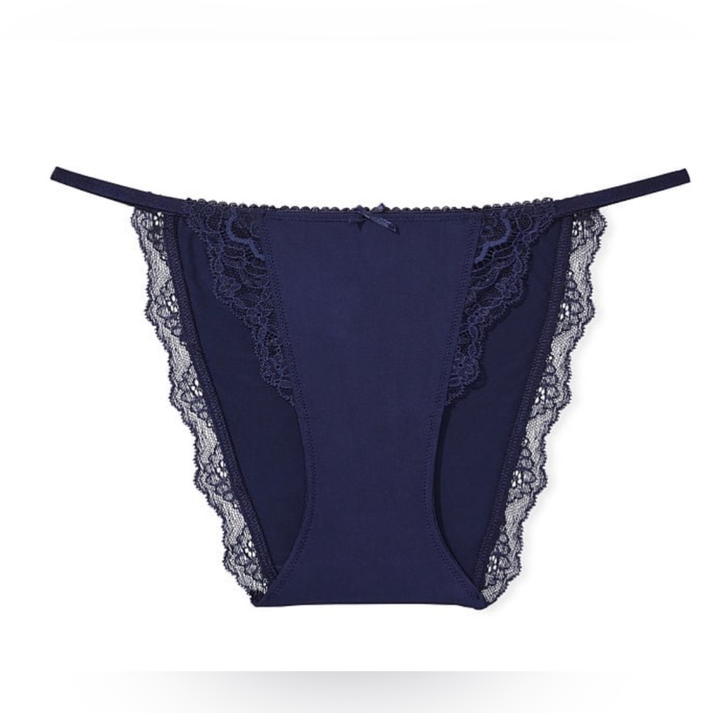 Victoria’s Secret Dream Angels NWT String Bikini Small